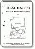 BLM Facts