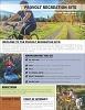 Oregon - Provolt Recreation Site Brochure