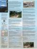 media-center-public-room-california-chappie-shasta-off-highway-vehicle-area-brochure