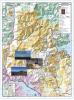 media-center-public-room-california-chappie-shasta-off-highway-vehicle-area-map