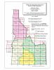 media-center_public-room_idaho_map-grid_thumb