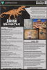 media_publicroom_utah_JurassicWalknTalksScheduleJulyAugThumbnail