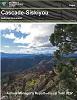 CASCADE-SISKIYOU NATIONAL MONUMENT