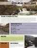 Oregon-Washington Recreation brochure
