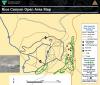 public-room-california-rice-canyon-open-area-map-thumbnail