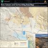 public-room-california-rice-canyon-surrounding-area-map-thumbnail