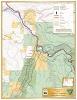 wsr-orwa-clackamas-southfork-map