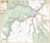 wsr-orwa-grande-ronde-map