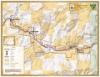 wsr-orwa-north-umpqua-map