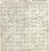 es_glo_storymap_donnerparty