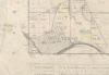 es_storymap_cheyenne