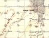 glo_storymap_snowflakearizona