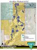 NM_Roswell_FinalOverflowWetlandACECMap_2021_Thumbnail