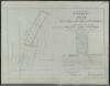 Mineral Survey Plat