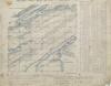 Isle Royale National Park Survey Plat