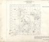 Bisbee, Arizona Survey Plat