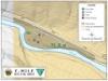 E-Mile Day User Area Map Thumbnail