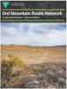 Front of a publication with Bureau of Land Management branding. 