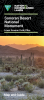 Cover of Sonoran Desert NM Brochure