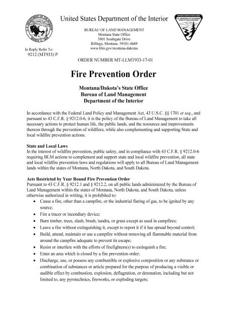 2017 fire prevention order file copy_Page_1