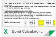 2018BondCalcAZ