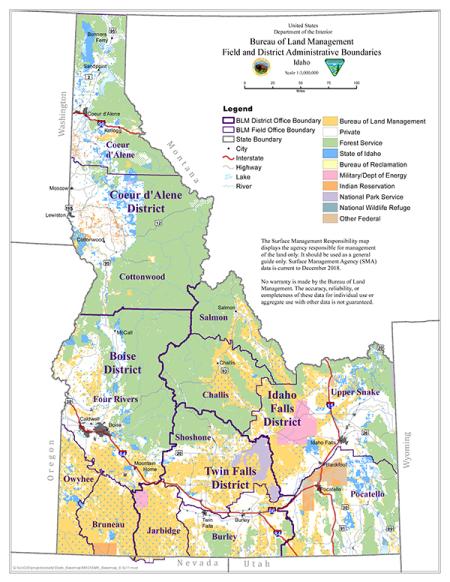 BLM-Idaho_SMA_Admin_8x11_29Jan2019_web