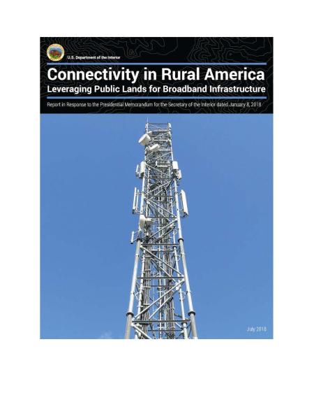 DOI Connectivity in Rural America_thumbnail