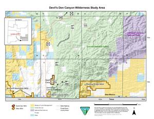 DevilsDenCanyon300X232