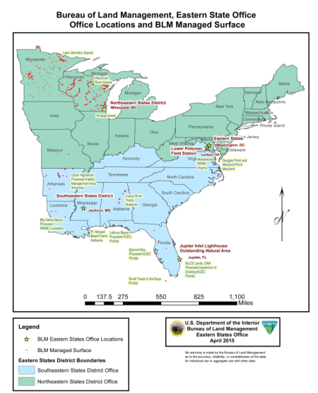 ES Overview Map Thumbnail