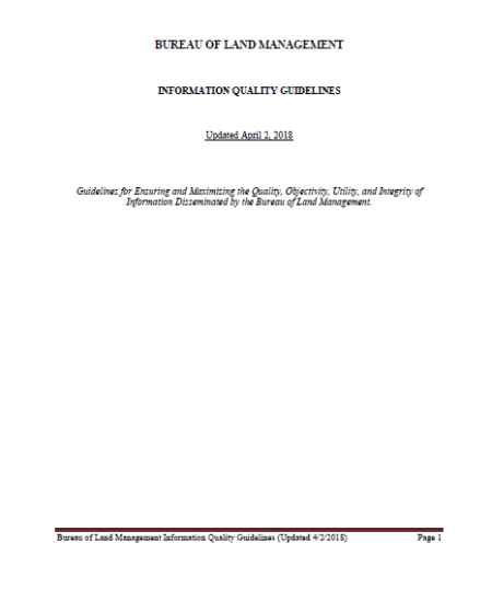 LM_Info_Qual_Guidelines_cover