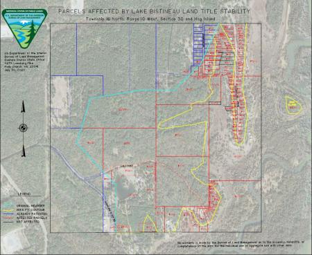 Lake_Bistineau_Map 