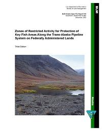 Library_Alaska_OpenFileReport104