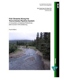 Library_Alaska_OpenFileReport105