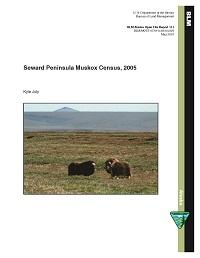 Library_Alaska_OpenFileReport111