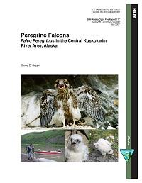 Library_Alaska_OpenFileReport117