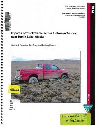 Library_Alaska_OpenFileReport121