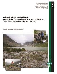 Library_Alaska_OpenFileReport123