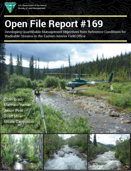 Library_Alaska_OpenFileReport169