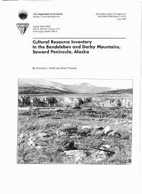 Library_Alaska_OpenFileReport57