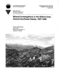 Library_Alaska_OpenFileReport83