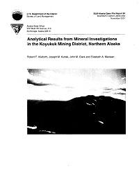 Library_Alaska_OpenFileReport84