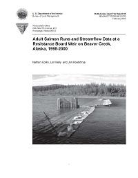 Library_Alaska_OpenFileReport85