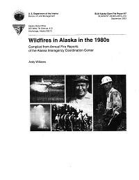 Library_Alaska_OpenFileReport87