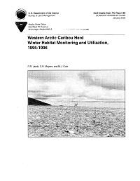 Library_Alaska_OpenFileReport88