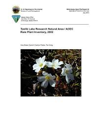 Library_Alaska_OpenFileReport90