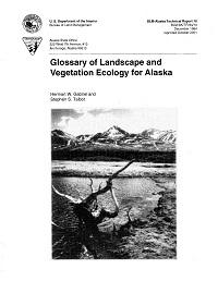 Library_Alaska_TechnicalReport10