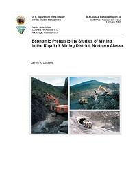 Library_Alaska_TechnicalReport38