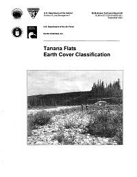 Library_Alaska_TechnicalReport45