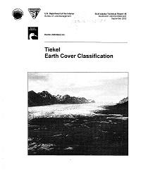 Library_Alaska_TechnicalReport46