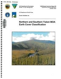 Library_Alaska_TechnicalReport49